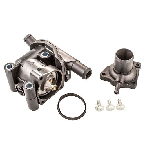 Termostato MONDEO 2000/2001 - 29019 - 553988