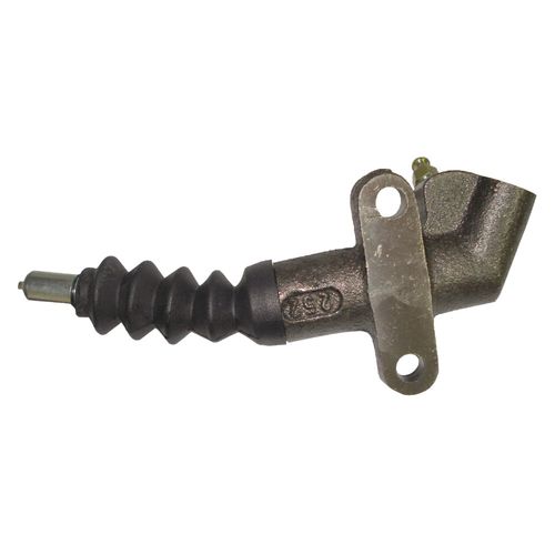 Cilindro Auxiliar Embreagem Kia Besta 1993 a 1997 - 166833 - 252