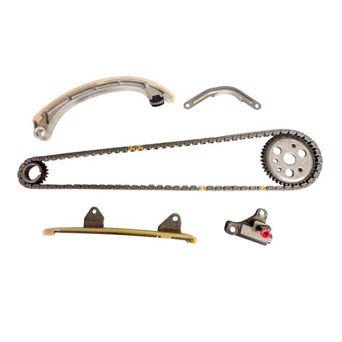 Kit Distribuição Corrente TERIOS - 97 98 99 - 12027 - OK0050