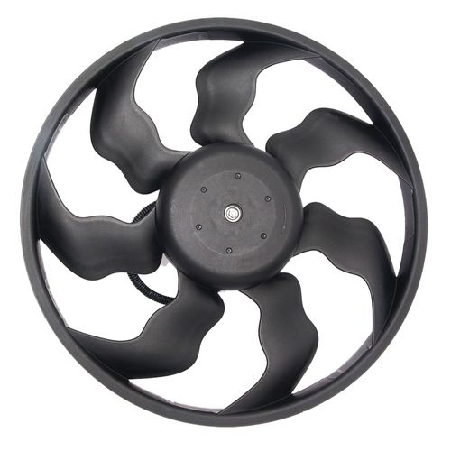 Ventoinha I30 2009/2016 - 34640 - AVLD12001