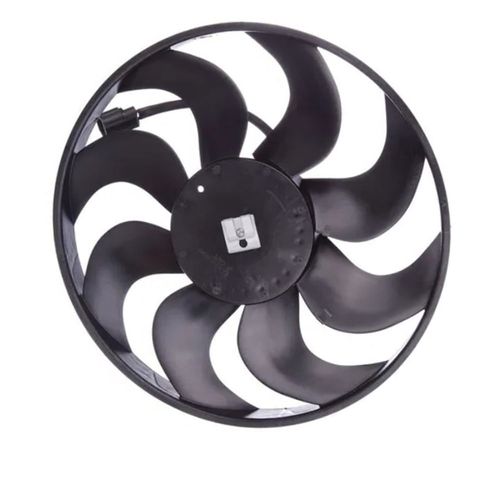 Ventoinha ONIX 2017/2021 - 45713 - MQ0846