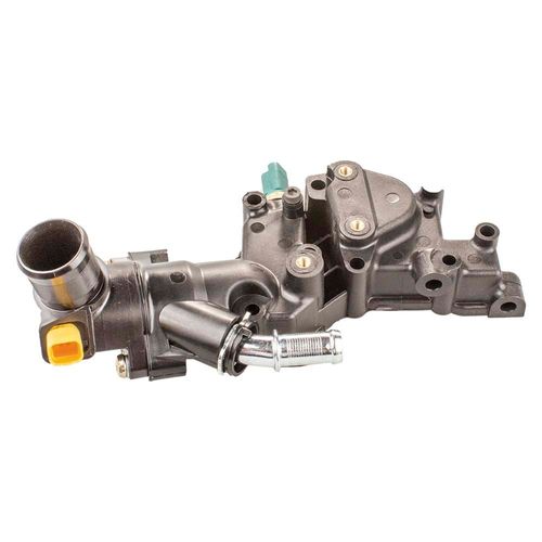 Termostato C3 2005/2013  - 28283 - 1158103