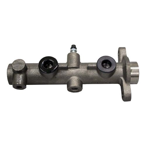 CILINDRO MESTRE FREIO RANGER LIMITED 2.8 2001 2002 2003 2004 - 62032 - C2136