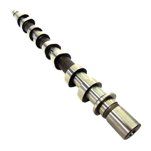 Arvore de Comando das Valvulas CLIO 1999/2014 - 51917 - AL570900A