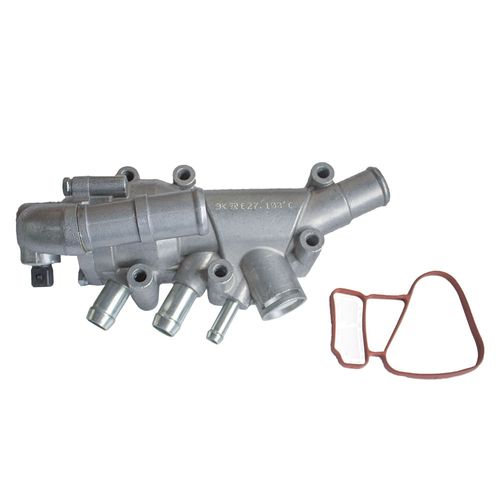 Termostato COURIER 2008/2013  - 28448 - VT627100