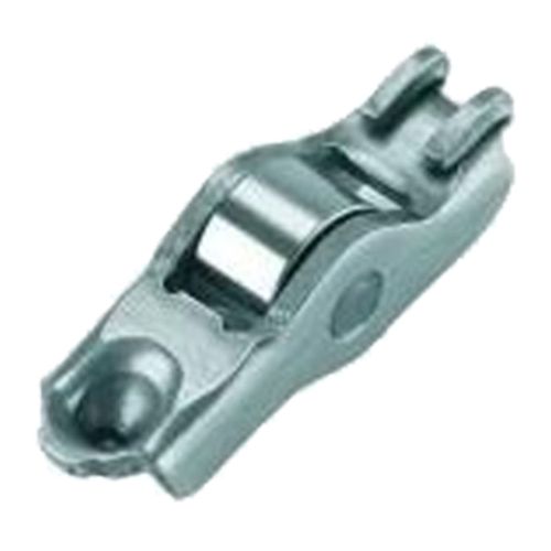 Balancim Motor A5 2008/2019  - 50894 - BA231100