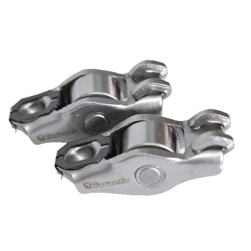 Balancim Motor S3 2010/2013 - 51013 - BA233500