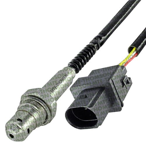 Sensor Oxigênio TORO 2016/2021 - 67644 - 970950072
