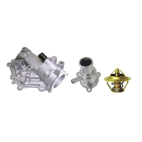 Termostato SANDERO 2008/2016  - 29338 - 122089AL
