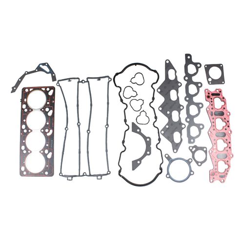 Kit Junta Motor MONDEO 1994/1997 - 23835 - 320300