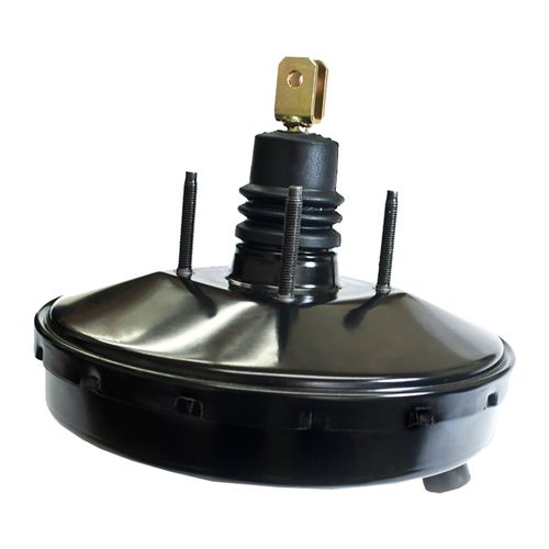 Servo Freio Hidrovacuo Peugeot 206 207 Controil C5670 - 59081 - C5670