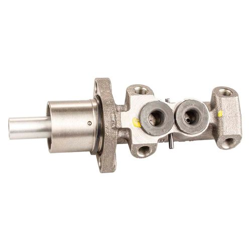 Cilindro Mestre do Freio Volkswagen POLO - 97 98 99 00 01 02 - 10825 - C2074