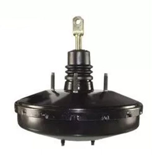 Servo Freio Hidrovacuo PALIO 2006 2007 2008 2009 2010 2011 - 4821 - C5656