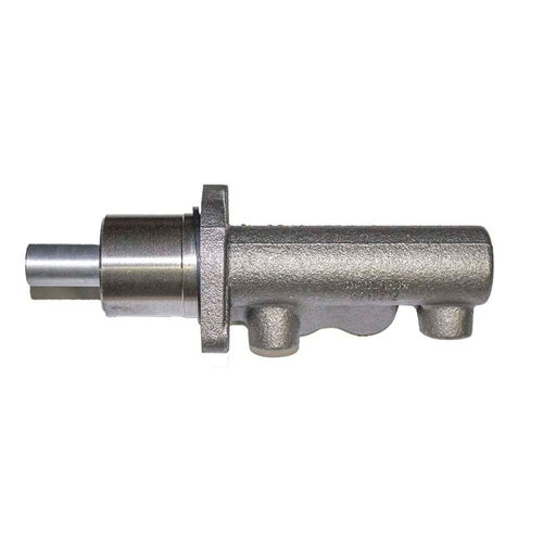 Burrinho Mestre Freio Fiat COUPE 1995 / 1997 S/ABS 22,22mm - 10995 - C2053