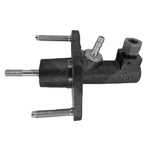 ATUADOR DE EMBREAGEM HONDA FIT CITY 2009 2010 2011 2012 2013 - 60815 - 2270FT