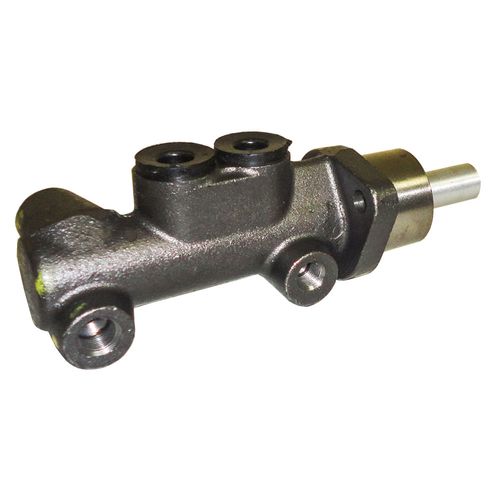 Burrinho Mestre Freio CLASSIC 2010/2016 - 38341 - C2174