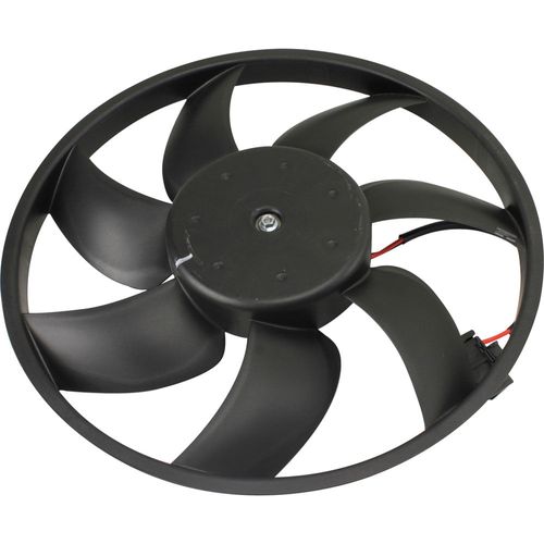 MOTOR VENTOINHA RADIADOR UP 1.0 12V 2014/2021 SEM AR - 63408 - AVLD01014