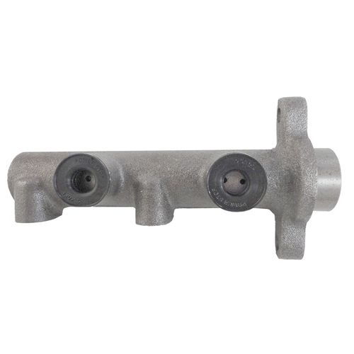 Cilindro Mestre Freio RANGER - 98 99 00 01 02 03 04 05 06 07 - 11786 - 1302