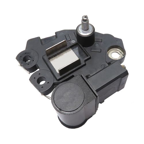 Regulador Voltagem Ford New Fiesta 2012/.. - 61457 - GA906