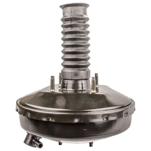 Servo Freio Hidrovacuo KADETT IPANEMA 1993 1994 1995 1996 97 - 4838 - C5614