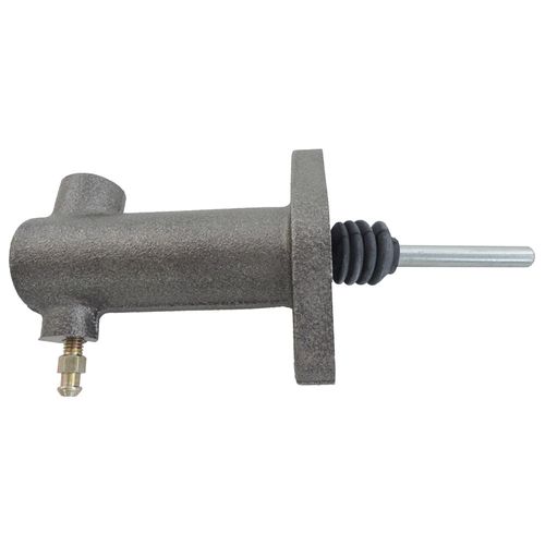 Cilindro Auxiliar de Embreagem Chevrolet Omega - 1993 / 1998 - 10556 - 117