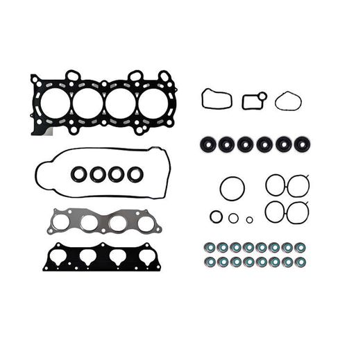 Jogo Junta motor ACCORD 2006/2012 - 55037 - 864500MLS