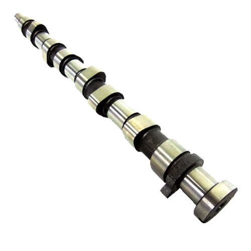 Arvore de Comando das Valvulas ECOSPORT 2003/2005 - 51940 - AL340200
