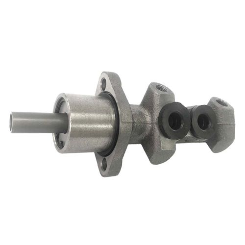 CILINDRO MESTRE FREIO CLIO COM ABS 2000...CONTORIL C2202 - 66982 - C2202