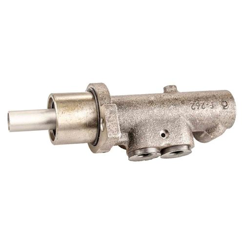 Cilindro Burrinho Mestre Freio GOLF 1999 2000 2001 2002 2003 - 2168 - C2095