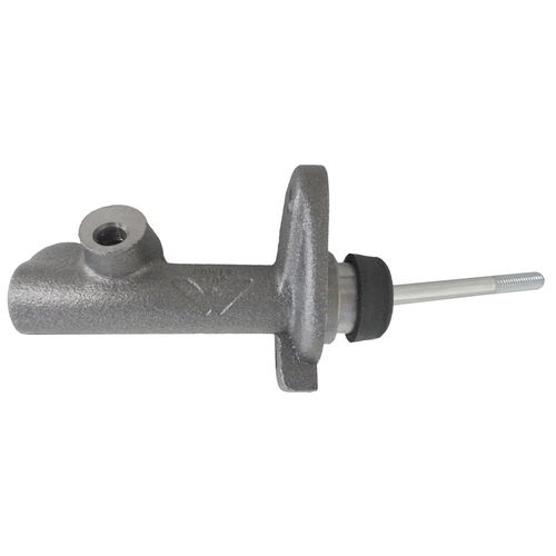 Cilindro Mestre Embreagem Daewoo ESPERO 1993 94 95 96 97 98 - 5247 - 1119