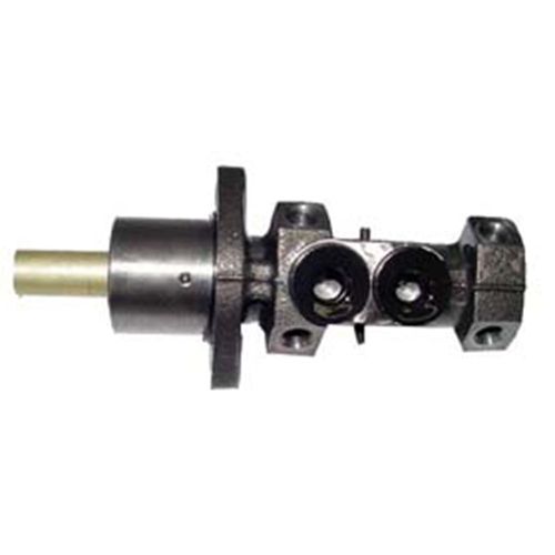 Cilindro Mestre do Freio Seat Ibiza - 95 96 97 98 99 - 10814 - C2067
