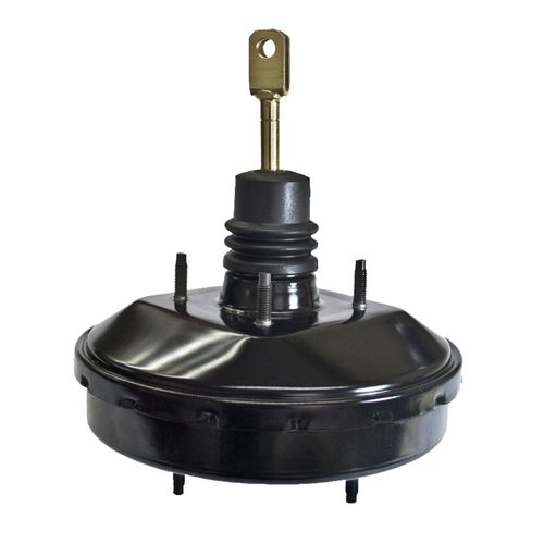 SERVO FREIO CELTA 2014 2015 - 59212 - C5668