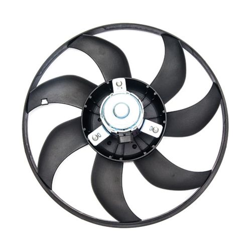 Ventoinha IDEA 2006/2015 - 34642 - AVLD03004