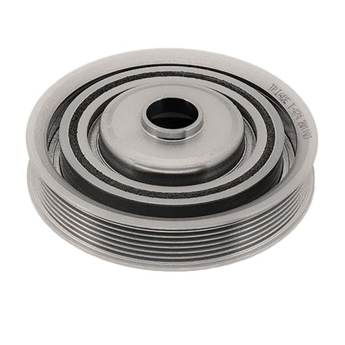 Polia Motor SANDERO 2017/2021 - 54878 - T474