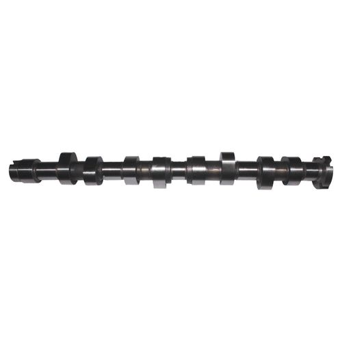 Arvore de Comando das Valvulas SPACEFOX 2003/2014 - 52045 - AL232600