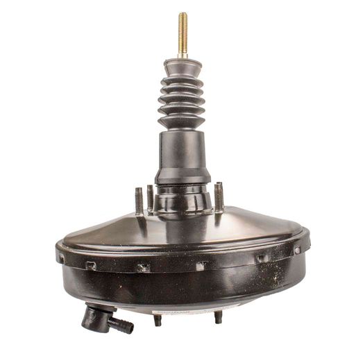 Servo Freio Hidrovacuo MONZA 1992 1993 1994 1995 1996 S/ABS - 4869 - C5610