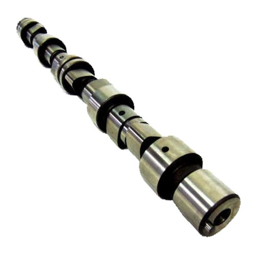 Arvore de Comando das Valvulas KADETT 1991/1998 - 51979 - AL280000