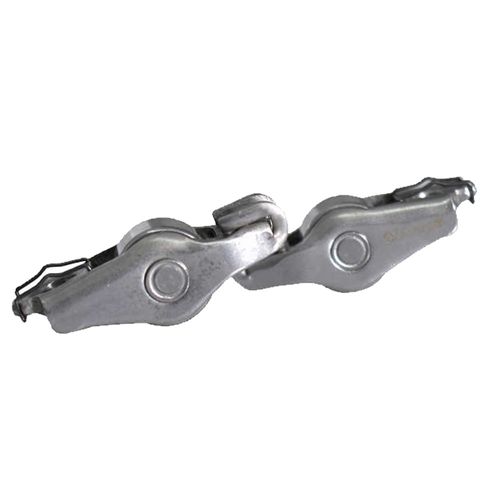 Balancim Motor CORSA 2009/2012 - 50925 - BA241000