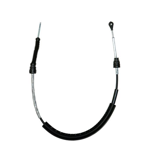 Cabo Engate Marchas Up! 14 15 16 17 A 21 Proteção Alumínio - 56665 - 1917