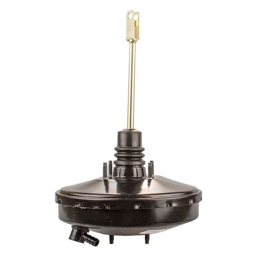 Hidrovácuo ROYALE 1992/1996 - 37468 - C5608