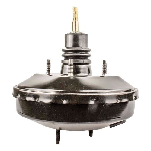 Servo Freio Hidrovácuo CORSA WAGON 8V 1998 99 2000 2001 2002 - 4925 - C5641