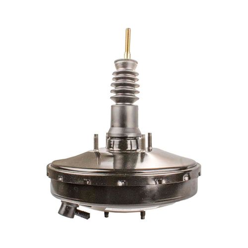 Hidrovácuo MONZA 1981/1987 - 37448 - C5609