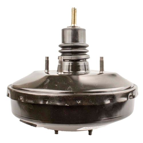 Hidrovácuo PRISMA 2007/2015 - 37465 - C5659