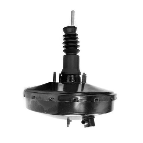 Servo Freio Hidrovacuo CHEVETTE 1987 88 89 1990 91 92 93 94 - 4958 - C5619
