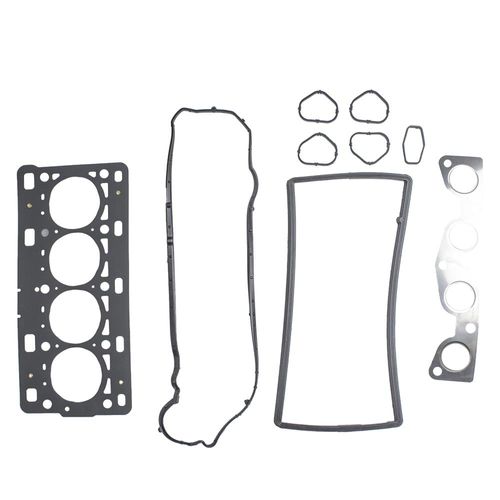 Kit Junta Retificação Válvulas CLIO 2006/2012 - 24120 - 581795MLS