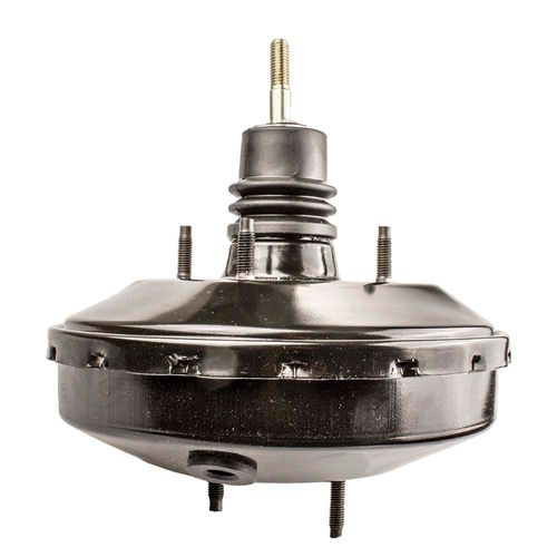 Hidrovácuo CORSA 1997/1998 - 37413 - C5647