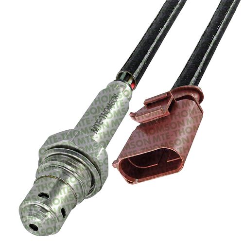 Sonda Lambda UP 1.0 12V PRÉ CATALIZADOR 2016 2017 - 55139 - 840240097