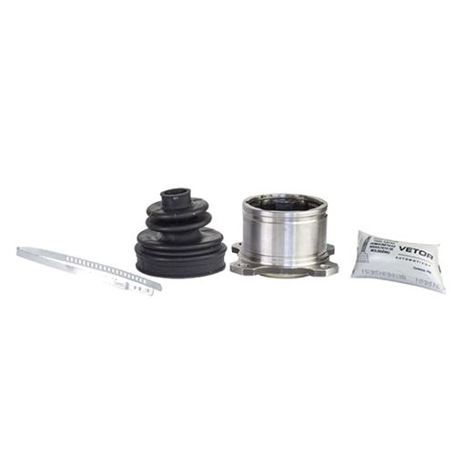 Tulipa + Trizeta L200 2008/2018  - 28009 - VT5115