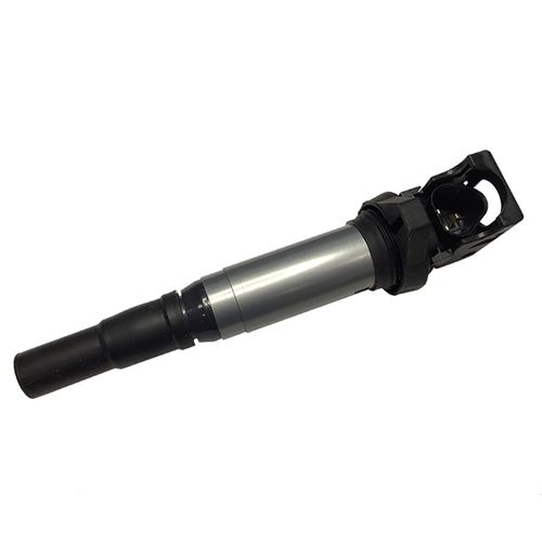 BOBINA DE IGNIÇÃO PEUGEOT 408 1.6 16V TURBO THP APÓS 2012 - 61569 - GC4293