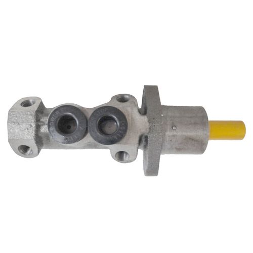 Burrinho Freio R19 1992/1998  - 25416 - 171